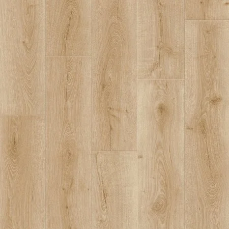 Ламинат Pergo Skara Pro Дуб Пчелиный L1251-08480 в Екатеринбурге