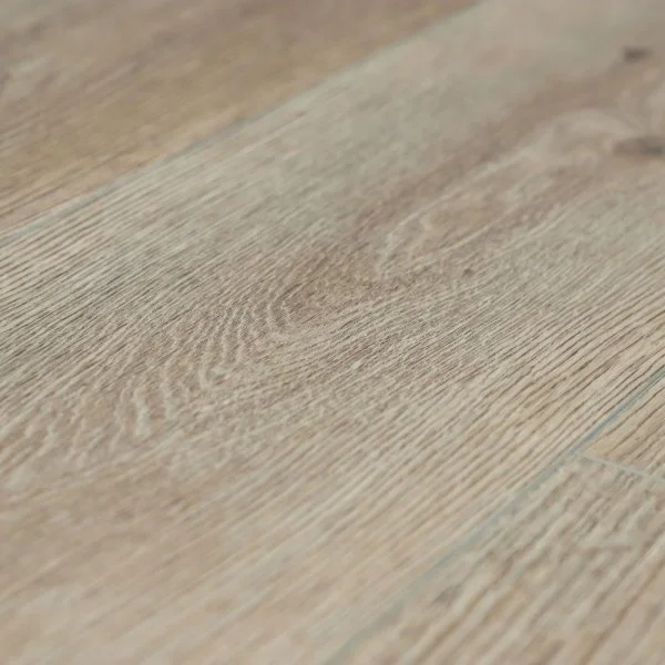 Виниловый пол Royce Ultima U1967 Дуб Даббо в Екатеринбурге