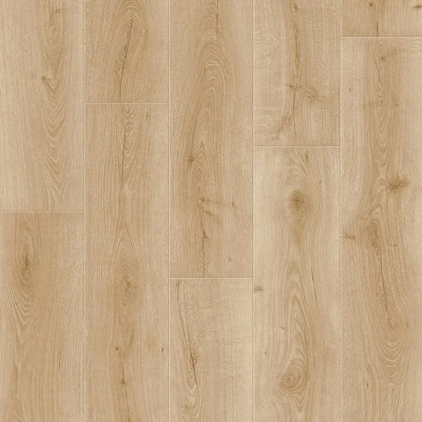 Ламинат Pergo Skara Pro Дуб Пчелиный L1251-08480 в Екатеринбурге