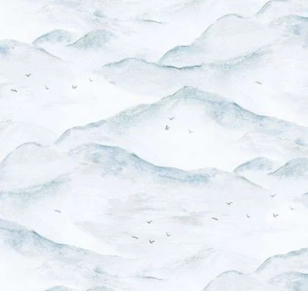 Обои Loymina Etude ETD12, 006 в Екатеринбурге