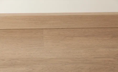 Плитка SPC Bonkeel Line 4мм 401 в Екатеринбурге