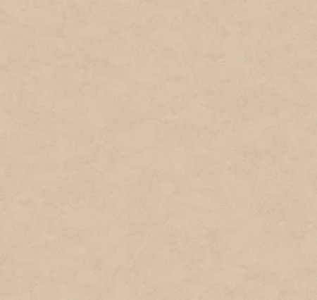 Обои Milassa Classic Estate EST9, 002/1 в Екатеринбурге