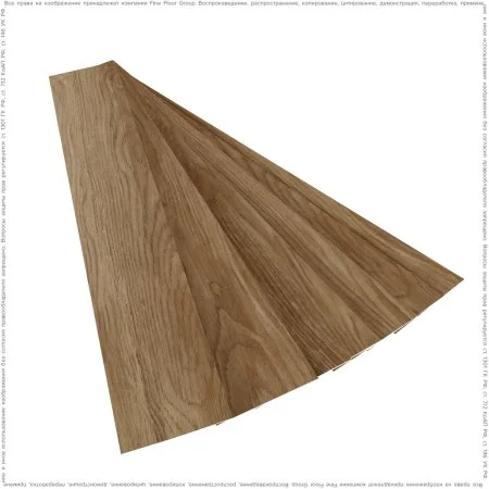 ПВХ плитка FineFlex Wood Дуб Вармане FX-106 в Екатеринбурге