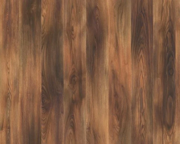 Ламинат AGT Marco Polo Premium PRK919 Колорадо в Екатеринбурге