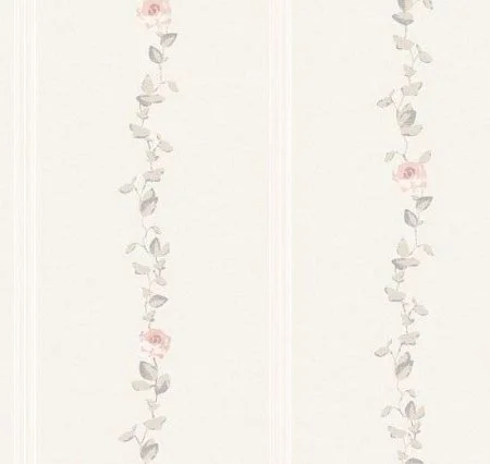 Обои Loymina Boudoir GT10, 001 в Екатеринбурге