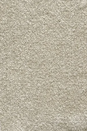 Ковровое покрытие AW Certosa 34 - (4м) в Екатеринбурге