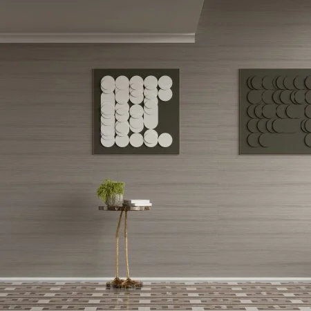 Обои Loymina Terra TER2 008 в Екатеринбурге