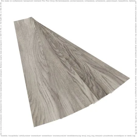 ПВХ плитка FineFlex Wood Дуб Алнахай FX-101 в Екатеринбурге