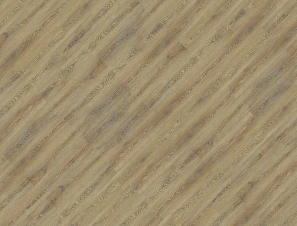 Кварц-виниловая плитка FineFloor Made In Belgium Дуб Эсперанс MIB-0043 в Екатеринбурге