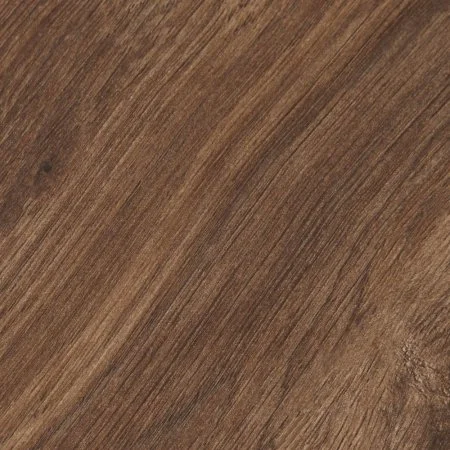 Ламинат Woodstyle Crossbow C136 Дуб Омана в Екатеринбурге