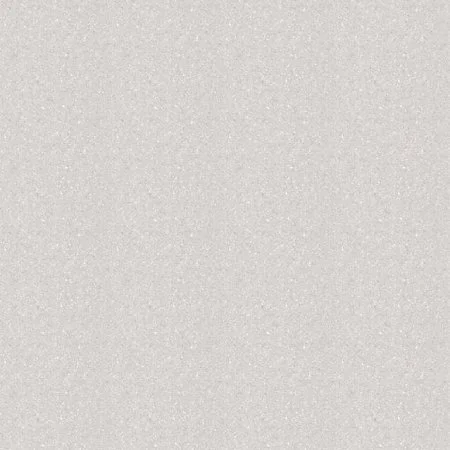 Линолеум Tarkett Tempo Plus 1004 2 м в Екатеринбурге