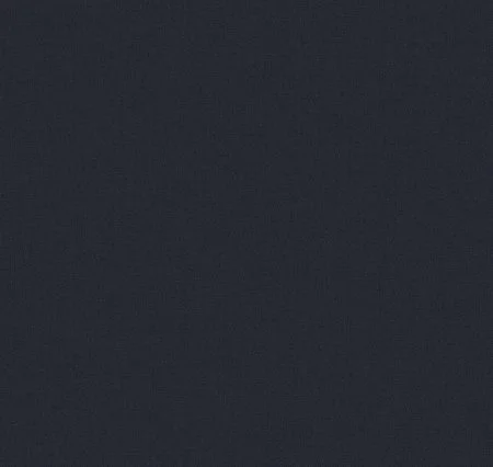 Обои Loymina Денди KN7 021 в Екатеринбурге