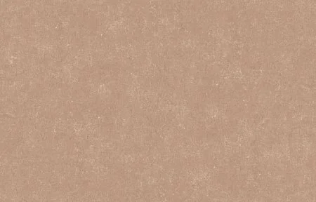 Обои Loymina Terra TER3 004 в Екатеринбурге