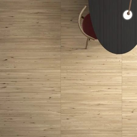 Керамогранит Coliseum Натура Хани 20х120 (Натуральный и Реттифицированный) в Екатеринбурге