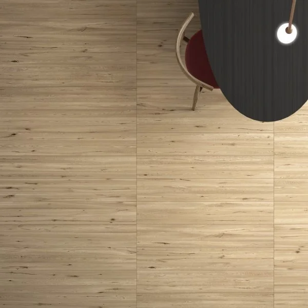 Керамогранит Coliseum Натура Хани 20х120 (Натуральный и Реттифицированный) в Екатеринбурге