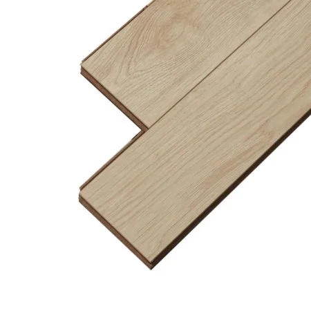 Ламинат Woodstyle Crossbow C134 Дуб Мар в Екатеринбурге