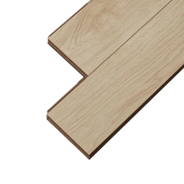 Ламинат Woodstyle Crossbow C134 Дуб Мар в Екатеринбурге