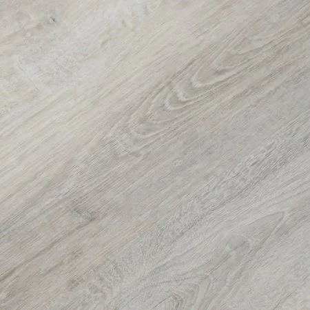 Виниловый пол Royce Ultima U1962 Дуб Ньюман в Екатеринбурге