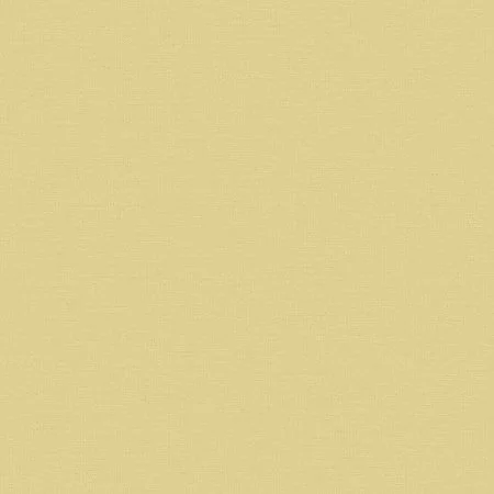 Обои Loymina Equator QTR8, 005/3 в Екатеринбурге