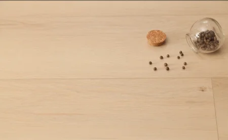 Плитка SPC Bonkeel Line 4мм 201 в Екатеринбурге