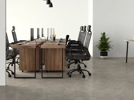 ПВХ Плитка IVC Tanto 699 Volcano в Екатеринбурге