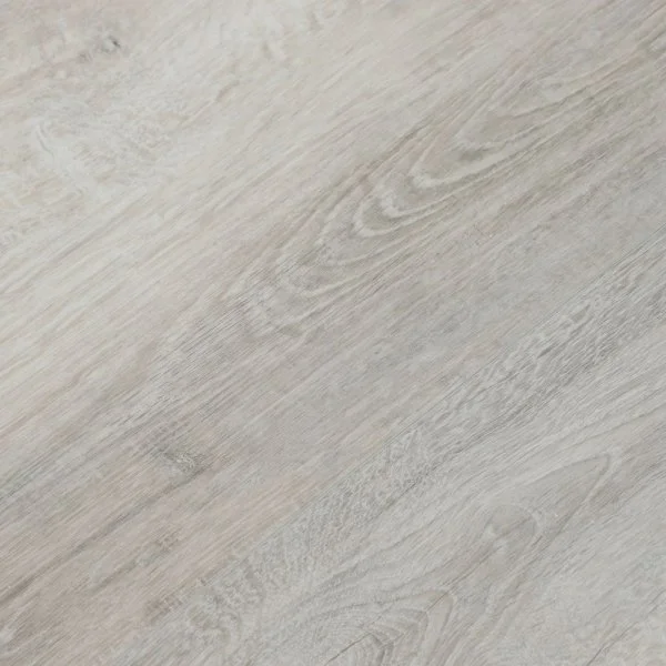 Виниловый пол Royce Ultima U1962 Дуб Ньюман в Екатеринбурге