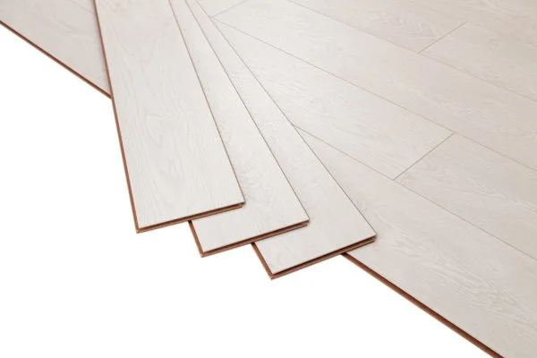 Ламинат Bonkeel Nord Wood 105 4V mini в Екатеринбурге