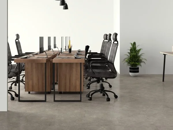 ПВХ Плитка IVC Tanto 699 Volcano в Екатеринбурге