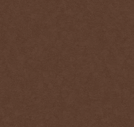 Обои Loymina Shade SD3, 010/4 в Екатеринбурге