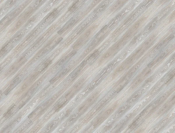 Кварц-виниловая плитка FineFloor Made In Belgium Дуб Флореф MIB-0053 в Екатеринбурге