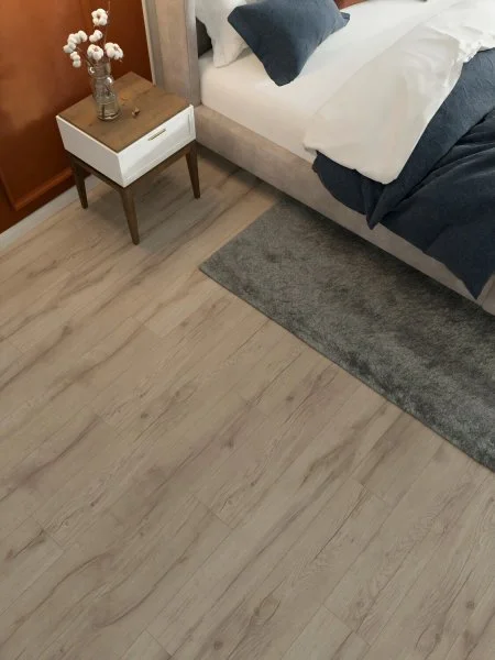 Ламинат Egger PRO 8/32 V4 Дуб Гирлевик бежевый EPL210 в Екатеринбурге