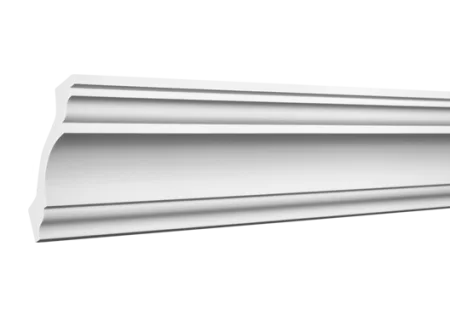 Карниз Европласт 1.50.113 2,0 м в Екатеринбурге