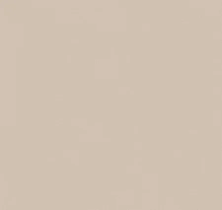 Обои Loymina Денди KN7 001/1 в Екатеринбурге