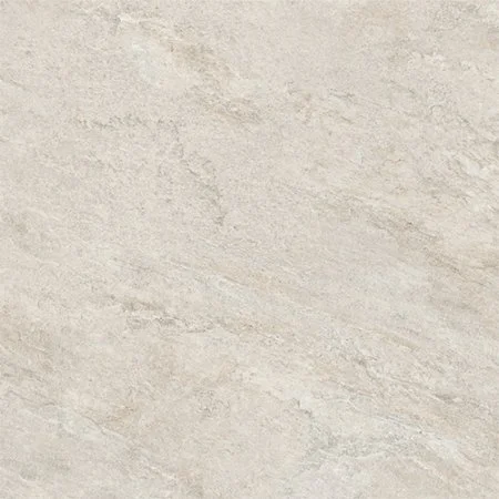 Керамогранит Vitra QuarStone Белый 60х60 (Натуральная и Реттифицированная) в Екатеринбурге