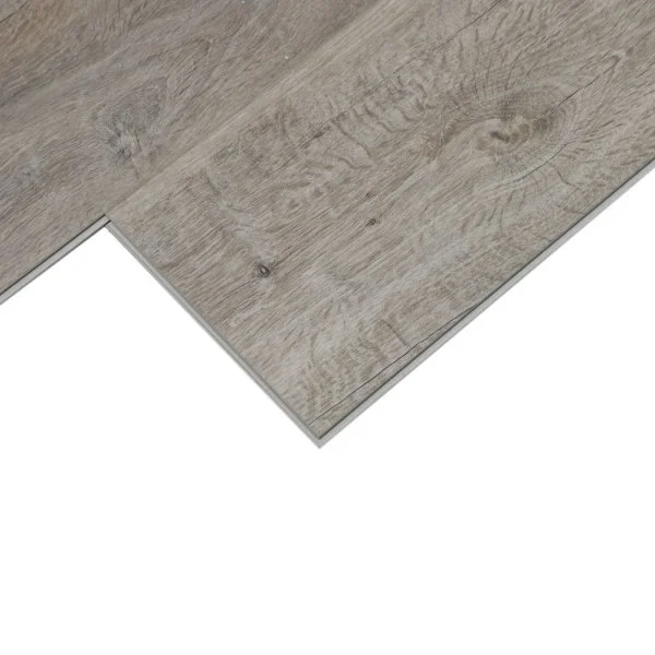 Виниловый пол Royce Ultima U1968 Дуб Маккай в Екатеринбурге