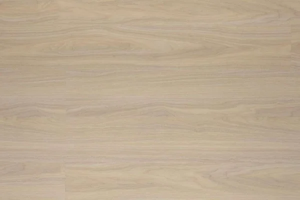 ПВХ плитка AquaFloor Classic Glue AF5516 Дуб выбеленный