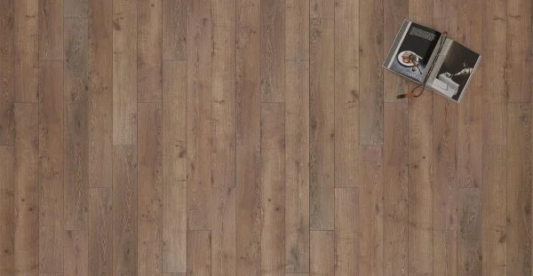 Ламинат Sunfloor 12/33 SF33СV-105 Дуб Альгамбра в Екатеринбурге