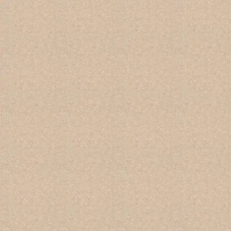 Линолеум Tarkett Tempo Plus 1007 2 м в Екатеринбурге