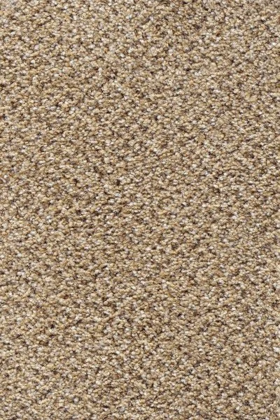 Ковровое покрытие AW Stainaway Tweed 50 - (4м) в Екатеринбурге