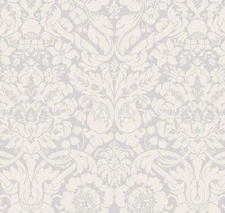 Обои Loymina Gallery Classic GC4, 001 в Екатеринбурге