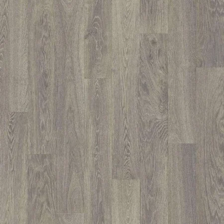 Линолеум Синтерос Bonus Bolton 4 3 м в Екатеринбурге