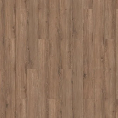 Ламинат Tarkett Pilot 1033 Дулиттл в Екатеринбурге