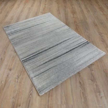 Ковер Синтелон Toscana 1,60х2,30 14WSW Прямоугольник в Екатеринбурге