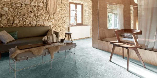 Ковровое покрытие AW Ganges 74 - (4м) в Екатеринбурге