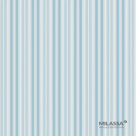 Обои Milassa Joli6, 006 в Екатеринбурге