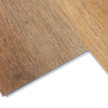 Плитка SPC Bonkeel Base 3.5мм 346 в Екатеринбурге