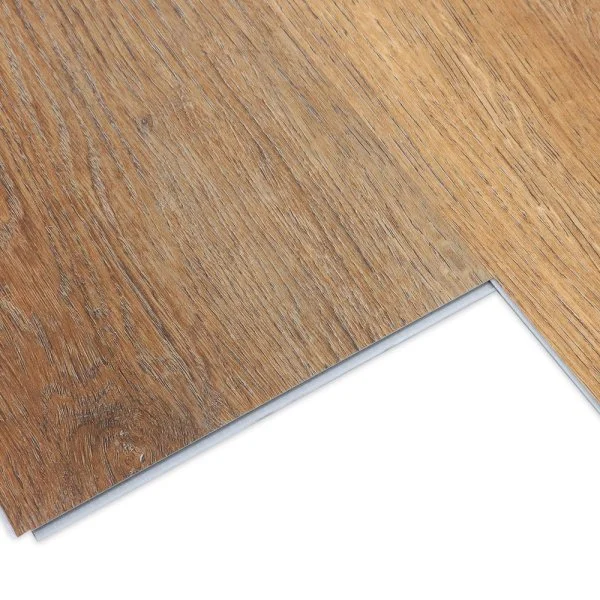 Плитка SPC Bonkeel Base 3.5мм 346 в Екатеринбурге