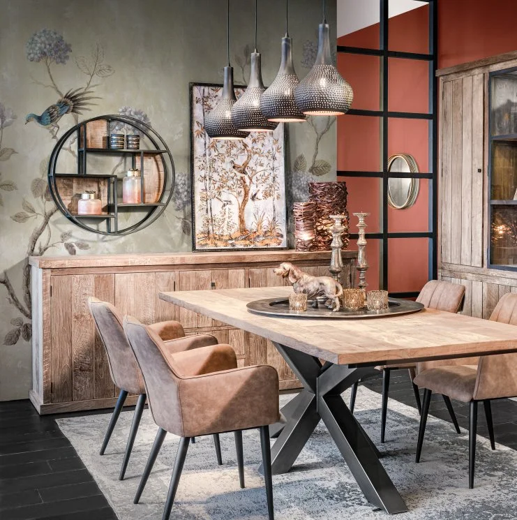 Обои Loymina Etude vol. II ETD13 005 в Екатеринбурге