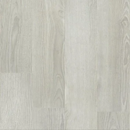 ПВХ плитка Bonkeel Discostar Voyage (Планка 152,4х914,4мм) в Екатеринбурге