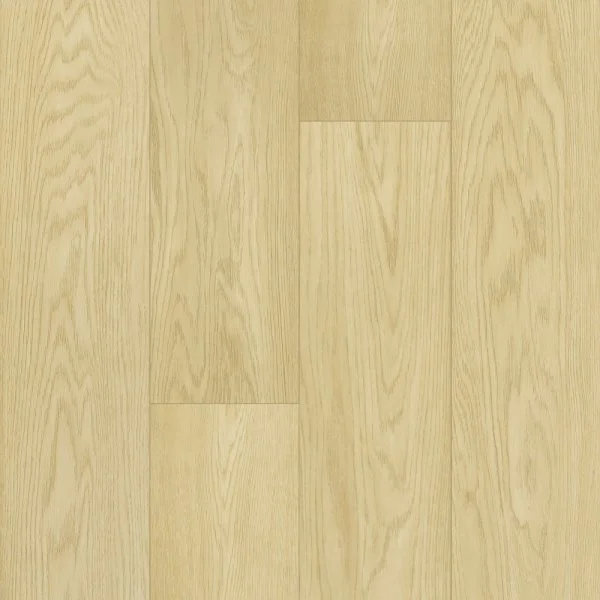 Кварц-виниловая плитка Refloor Fargo Bevel 50-64W970 Дуб Сидней в Екатеринбурге